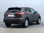 Nissan Qashqai - fotka číslo 4