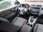 Nissan Qashqai - fotka číslo 6