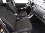 Suzuki SX4 - fotka číslo 8