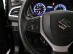 Suzuki SX4 - fotka číslo 16