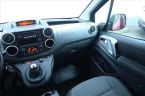 Citroën Berlingo - fotka číslo 7