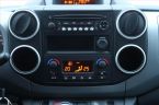 Citroën Berlingo - fotka číslo 11
