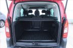 Citroën Berlingo - fotka číslo 12