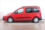 Citroën Berlingo - fotka číslo 2