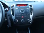 Kia Cee'd - fotka číslo 11