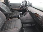 Dacia Sandero - fotka číslo 8
