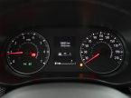 Dacia Sandero - fotka číslo 10