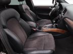 Audi Q5 - fotka číslo 8