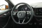 Škoda Kamiq - fotka číslo 14