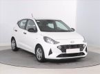 Hyundai i10 - fotka číslo 0