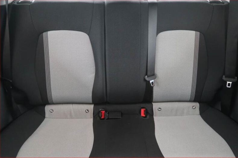 Hyundai i10 - hlavní fotka