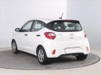 Hyundai i10 - fotka číslo 3