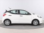 Hyundai i10 - fotka číslo 5