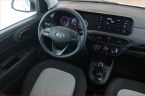 Hyundai i10 - fotka číslo 6