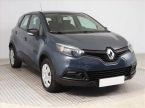 Renault Captur - fotka číslo 0