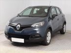 Renault Captur - fotka číslo 1