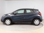 Renault Captur - fotka číslo 2