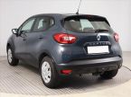 Renault Captur - fotka číslo 3