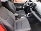 Toyota Yaris - fotka číslo 8