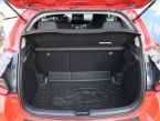 Toyota Yaris - fotka číslo 13