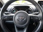 Toyota Yaris - fotka číslo 15
