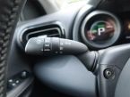 Toyota Yaris - fotka číslo 17