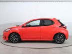 Toyota Yaris - fotka číslo 2
