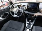 Toyota Yaris - fotka číslo 6