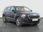 Škoda Kodiaq - fotka číslo 0