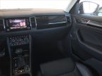 Škoda Kodiaq - fotka číslo 7