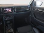 Škoda Kodiaq - fotka číslo 7