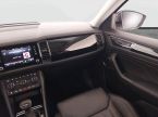 Škoda Kodiaq - fotka číslo 7