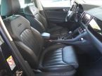 Škoda Kodiaq - fotka číslo 8