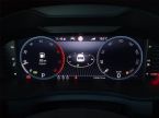 Škoda Kodiaq - fotka číslo 10