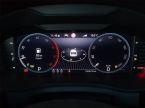 Škoda Kodiaq - fotka číslo 10