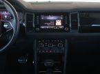 Škoda Kodiaq - fotka číslo 11
