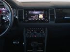 Škoda Kodiaq - fotka číslo 11