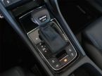 Škoda Kodiaq - fotka číslo 12
