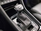 Škoda Kodiaq - fotka číslo 12