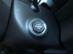 Škoda Kodiaq - fotka číslo 15