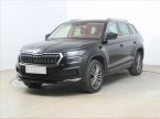 Škoda Kodiaq - fotka číslo 1