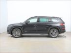 Škoda Kodiaq - fotka číslo 2
