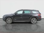 Škoda Kodiaq - fotka číslo 2