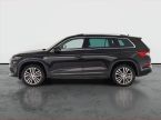 Škoda Kodiaq - fotka číslo 2