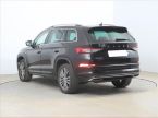 Škoda Kodiaq - fotka číslo 3