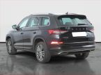 Škoda Kodiaq - fotka číslo 3