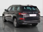 Škoda Kodiaq - fotka číslo 3