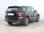 Škoda Kodiaq - fotka číslo 4