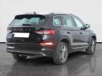 Škoda Kodiaq - fotka číslo 4