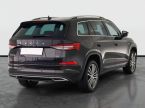 Škoda Kodiaq - fotka číslo 4